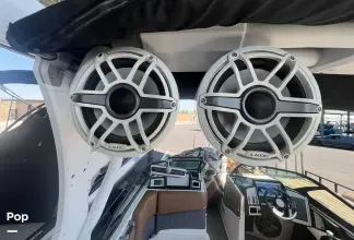 Thumbnail von Supra SE 550