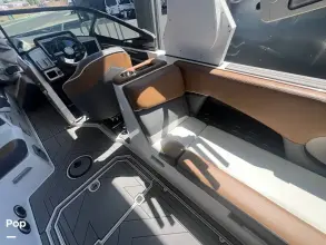 Thumbnail von Supra SE 550