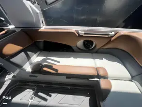 Thumbnail von Supra SE 550