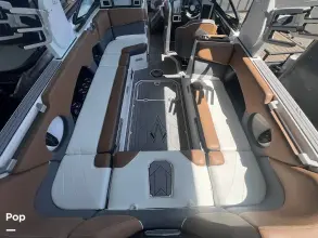 Thumbnail von Supra SE 550