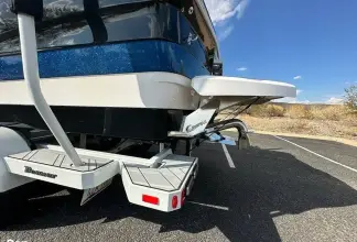 Thumbnail von Supra SE 550