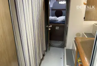 Thumbnail von Fountaine Pajot Antigua 37