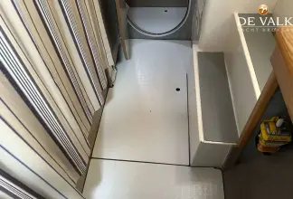 Thumbnail von Fountaine Pajot Antigua 37