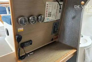 Thumbnail von Fountaine Pajot Antigua 37