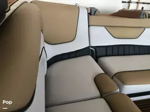 Thumbnail von Mb B52 25 Alpha