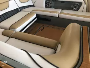 Thumbnail von Mb B52 25 Alpha