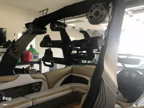 Thumbnail von Mb B52 25 Alpha