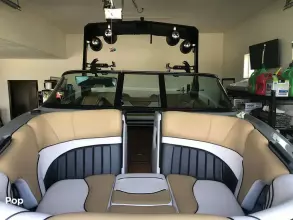 Thumbnail von Mb B52 25 Alpha