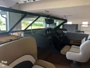 Thumbnail von Mb B52 25 Alpha