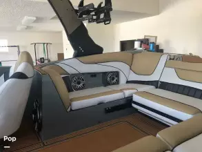 Thumbnail von Mb B52 25 Alpha