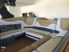 Thumbnail von Mb B52 25 Alpha