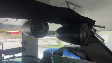 Thumbnail von Mb B52 25 Alpha