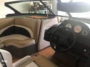 Thumbnail von Mb B52 25 Alpha