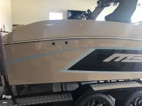 Thumbnail von Mb B52 25 Alpha