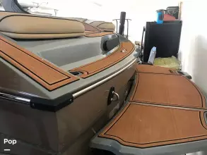 Thumbnail von Mb B52 25 Alpha