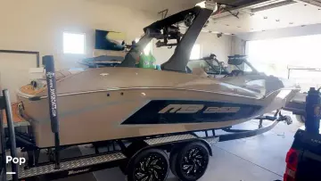 Thumbnail von Mb B52 25 Alpha