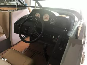 Thumbnail von Mb B52 25 Alpha