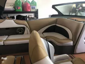 Thumbnail von Mb B52 25 Alpha