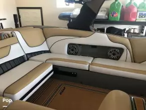 Thumbnail von Mb B52 25 Alpha