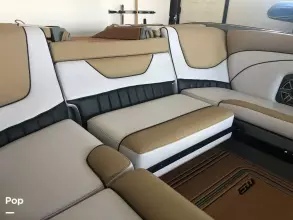 Thumbnail von Mb B52 25 Alpha