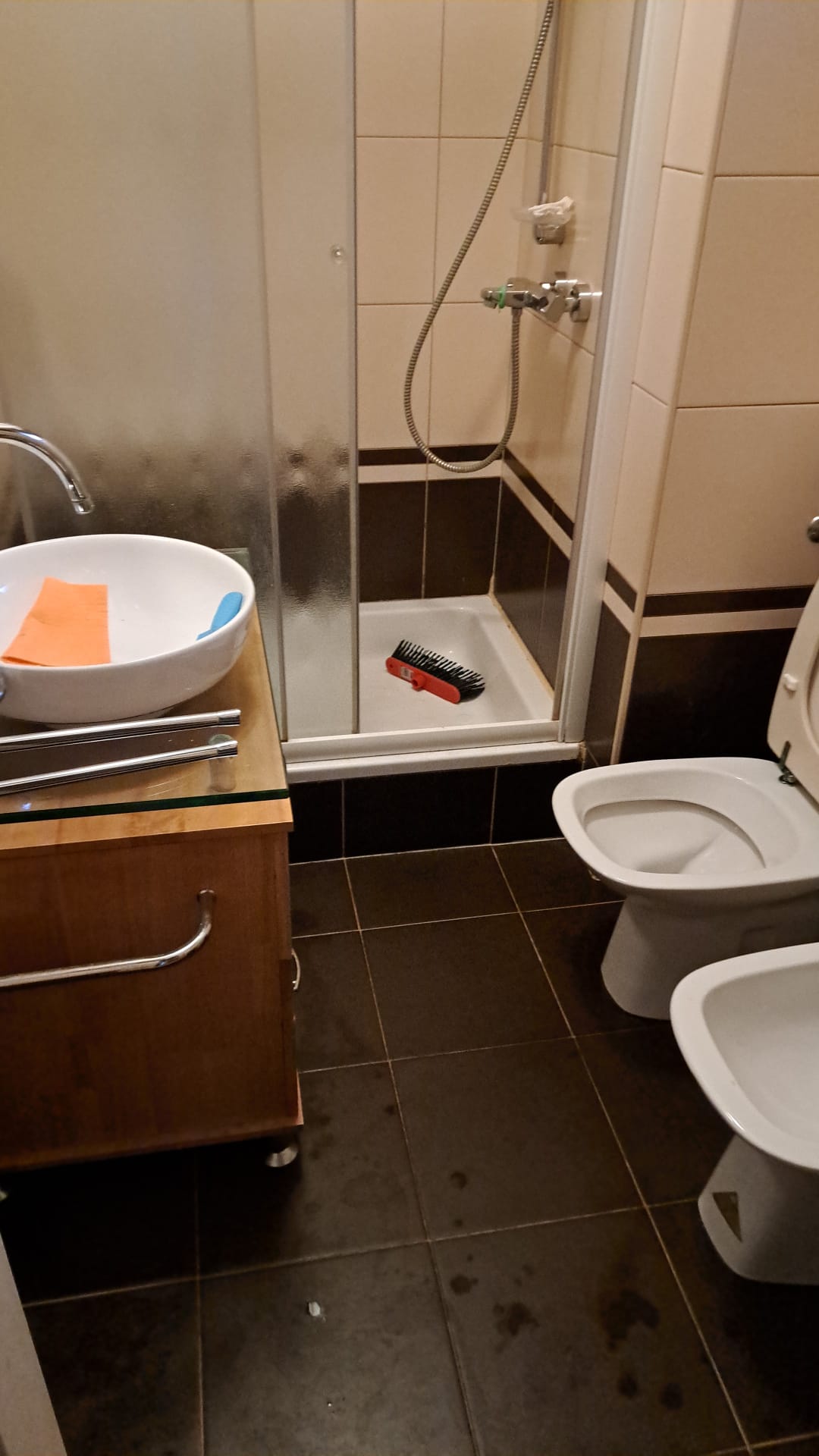 Thumbnail von Sunseeker Portofino 46