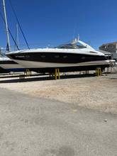 Thumbnail von Sunseeker Portofino 46