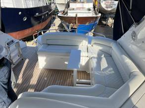 Thumbnail von Sunseeker Portofino 46