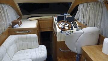 Thumbnail von Blue Navy 430