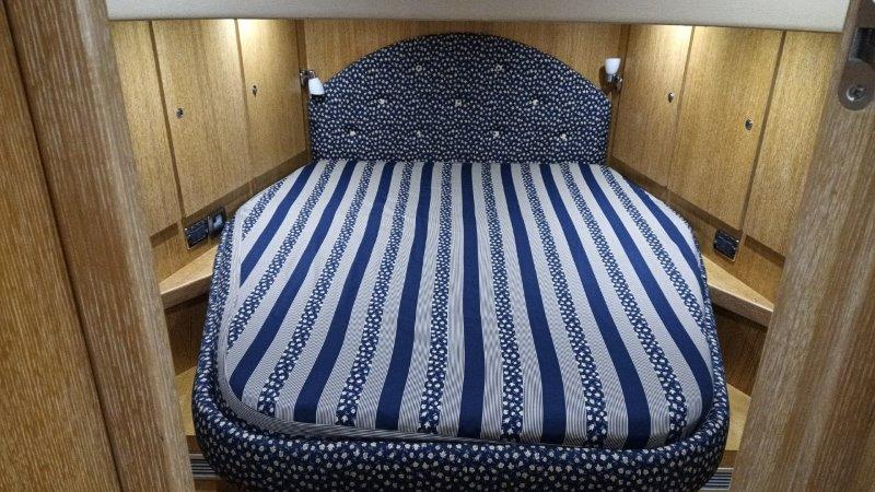 Thumbnail von Blau Marine 430