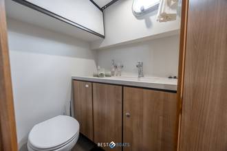 Thumbnail von Linssen Grand Sturdy 35.0 AC INTERO