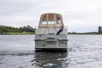 Thumbnail von Linssen Grand Sturdy 35.0 AC INTERO