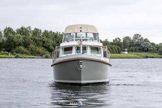 Thumbnail von Linssen Grand Sturdy 35.0 AC INTERO