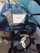 Thumbnail von Bayliner Ciera 8