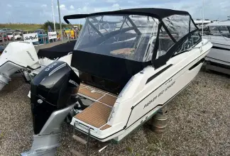 Thumbnail von Parker 850 Voyager