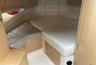 Thumbnail von Parker 850 Voyager