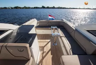 Thumbnail von Keizer 42