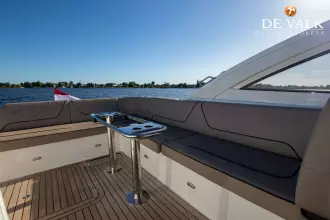 Thumbnail von Keizer 42