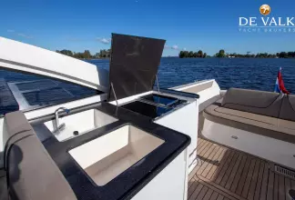 Thumbnail von Keizer 42