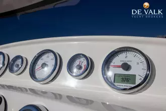 Thumbnail von Keizer 42