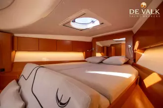 Thumbnail von Keizer 42