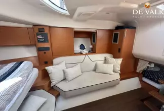 Thumbnail von Keizer 42