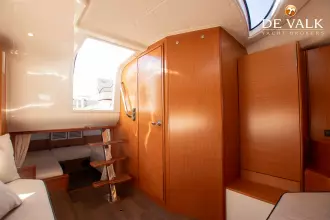 Thumbnail von Keizer 42