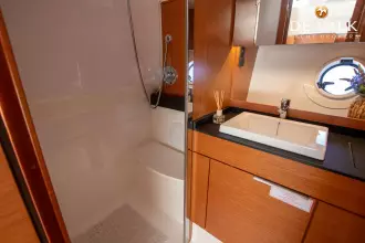 Thumbnail von Keizer 42