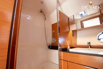 Thumbnail von Keizer 42