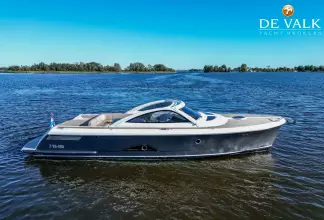 Thumbnail von Keizer 42