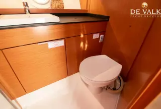 Thumbnail von Keizer 42