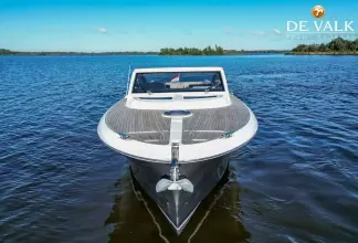 Thumbnail von Keizer 42