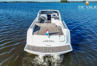 Thumbnail von Keizer 42