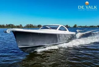 Thumbnail von Keizer 42