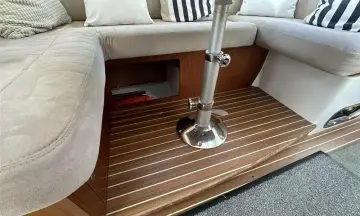 Thumbnail von Nimbus 365 Coupe Prma Donna